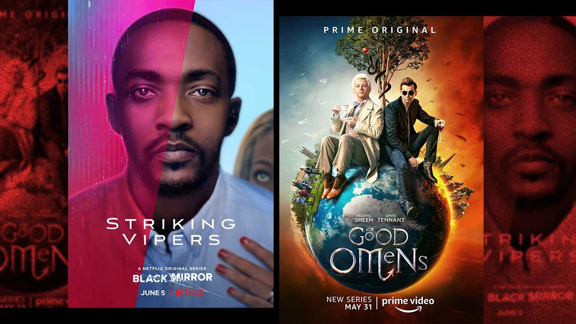 Best Netflix shows and movies 2025 featuring Zero Day political thriller with Robert De Niro and Parasite award-winning Korean drama